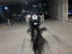 2021 Royal Enfield Himalayan 2021 Royal Enfield Himalayan