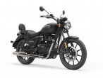 2021 Royal Enfield Meteor 350