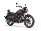 2021 Royal Enfield Meteor 350