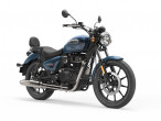 2021 Royal Enfield Meteor 350