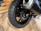 2021 Suzuki DL 1050 V-Strom