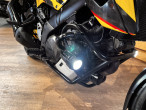 2021 Suzuki DL 1050 V-Strom