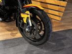 2021 Suzuki DL 1050 V-Strom
