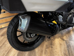 2021 Suzuki DL 1050 V-Strom