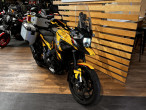2021 Suzuki DL 1050 V-Strom