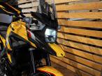 2021 Suzuki DL 1050 V-Strom