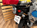 2021 Suzuki DL 1050 V-Strom