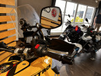 2021 Suzuki DL 1050 V-Strom