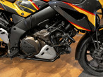 2021 Suzuki DL 1050 V-Strom