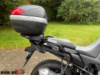 2021 Suzuki DL 1050 V-Strom