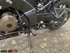 2021 Suzuki DL 1050 V-Strom