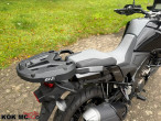 2021 Suzuki DL 1050 V-Strom