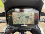 2021 Suzuki DL 1050 V-Strom