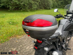2021 Suzuki DL 1050 V-Strom