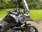 2021 Suzuki DL 1050 V-Strom