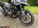 2021 Suzuki DL 1050 V-Strom