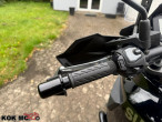 2021 Suzuki DL 1050 V-Strom