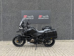2021 Suzuki DL 1050 V-Strom