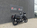 2021 Suzuki DL 1050 V-Strom