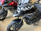 2021 Suzuki DL 1050 XT V-Strom 2021 Suzuki DL 1050 XT V-Strom
