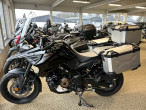 2021 Suzuki DL 1050 XT V-Strom 2021 Suzuki DL 1050 XT V-Strom