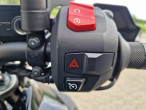 2021 Suzuki DL 1050 XT V-Strom