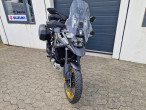 2021 Suzuki DL 1050 XT V-Strom