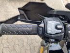 2021 Suzuki DL 1050 XT V-Strom