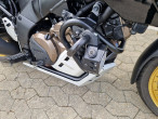 2021 Suzuki DL 1050 XT V-Strom