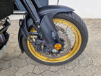 2021 Suzuki DL 1050 XT V-Strom
