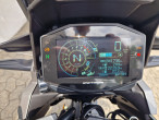 2021 Suzuki DL 1050 XT V-Strom