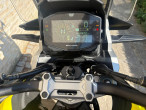 2021 Suzuki DL 1050 XT V-Strom 2021 Suzuki DL 1050 XT V-Strom