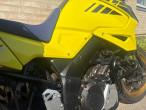 2021 Suzuki DL 1050 XT V-Strom 2021 Suzuki DL 1050 XT V-Strom