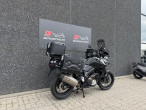 2021 Suzuki DL 1050 XT V-Strom 2021 Suzuki DL 1050 XT V-Strom