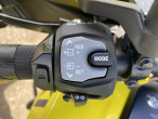 2021 Suzuki DL 1050 XT V-Strom