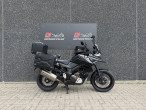 2021 Suzuki DL 1050 XT V-Strom 2021 Suzuki DL 1050 XT V-Strom