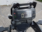2021 Suzuki DL 250 V-Strom