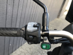 2021 Suzuki DL 650 V-Strom 2021 Suzuki DL 650 V-Strom