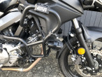 2021 Suzuki DL 650 V-Strom 2021 Suzuki DL 650 V-Strom