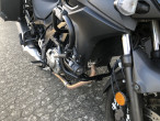 2021 Suzuki DL 650 V-Strom 2021 Suzuki DL 650 V-Strom