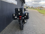2021 Suzuki DL 650 V-Strom 2021 Suzuki DL 650 V-Strom