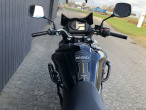 2021 Suzuki DL 650 V-Strom 2021 Suzuki DL 650 V-Strom