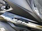 2021 Suzuki DL 650 V-Strom 2021 Suzuki DL 650 V-Strom