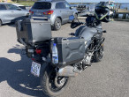 2021 Suzuki DL 650 V-Strom 2021 Suzuki DL 650 V-Strom
