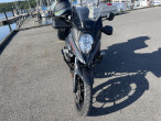 2021 Suzuki DL 650 V-Strom 2021 Suzuki DL 650 V-Strom