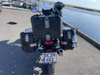 2021 Suzuki DL 650 V-Strom 2021 Suzuki DL 650 V-Strom