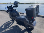 2021 Suzuki DL 650 V-Strom 2021 Suzuki DL 650 V-Strom