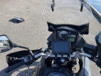 2021 Suzuki DL 650 V-Strom 2021 Suzuki DL 650 V-Strom