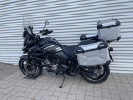 2021 Suzuki DL 650 V-Strom 2021 Suzuki DL 650 V-Strom