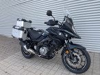 2021 Suzuki DL 650 V-Strom 2021 Suzuki DL 650 V-Strom